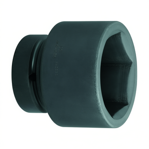 ประแจบล็อกหกเหลี่ยมเมตริก Gedore ขนาด 2 1/2 นิ้ว - Product Image 3