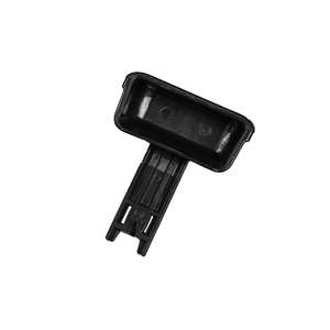 Levier de frein à main pour Mercedes Classe CLK W209, Classe C W203 - Product Image 1