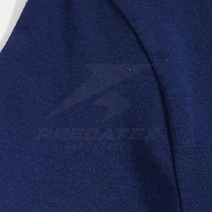 Venta en línea Conjuntos de camiseta y pantalones cortos de manga corta de algodón y poliéster ligero para hombre Transpirable para el verano - Product Image 5