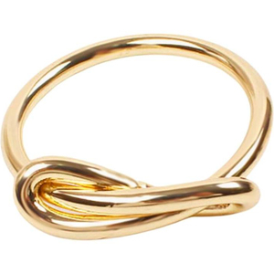 Meilleure vente de fournitures indiennes à un prix abordable Anneaux de serviette en or de style luxe pour Halloween Décoration de table attrayante - Product Image 1