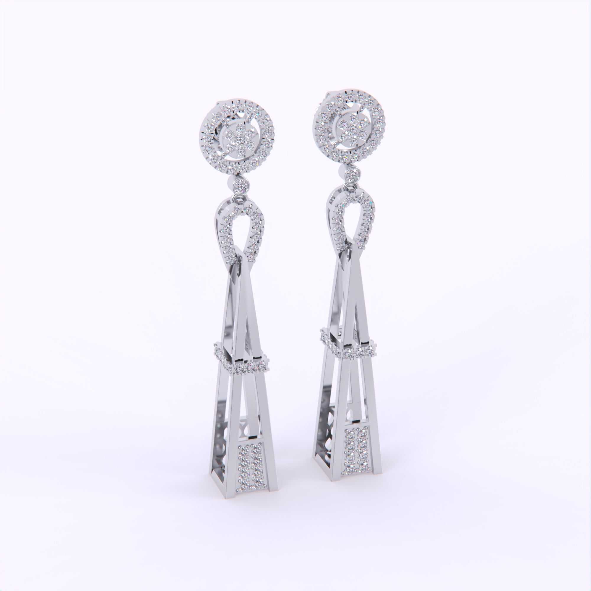 ทองคำขาว