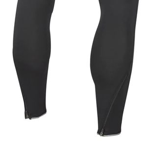 Vêtements de sport pour hommes, leggings de compression pour entraînement, yoga, gym, course à pied, jogging - Product Image 5