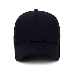 Gorra de béisbol clásica de alta calidad hecha a medida, gorras deportivas de béisbol OEM ajustables al por mayor con logotipo personalizado, tamaño y diseño - Product Image 6