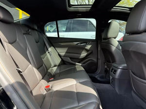 SUPER CLEAN Autos Usados en Excelente Estado, <span class=keywords><strong>Cadillac</strong></span> CT5 Sport Sedan 4D 2020, Autos Usados Listos para Enviar a Todo el Mundo - Product Image 5