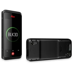 เครื่องวัดระยะทางด้วยเลเซอร์ BLK3D ลดราคาจากโรงงาน - Product Image 4