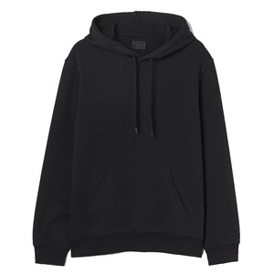 เสื้อฮู้ดดี้ผ้าฝ้ายฟลีซ 100% คุณภาพสูง น้ำหนักผ้าตามสั่ง สีตามสั่ง โลโก้ตามสั่ง ทรงปกติ ใส่ได้ในฤดูหนาว ระบายอากาศได้ดี แห้งเร็ว - Product Image 5