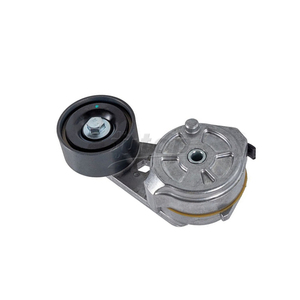 Riem Spanner Oem 5412000870 A5412000870 A5412001570 5412001570 Voor Mb Actros Europese Vrachtwagen - Product Image 1