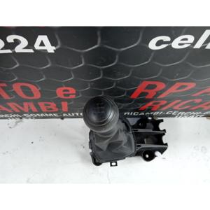 Leva del Cambio TOYOTA Yaris Serie (17>20) 335300D040 Benzina 1.0 - Product Image 4