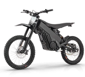 New great performance TL 2500 40Ah electric off-road <b>top</b> product - Product Image 3
