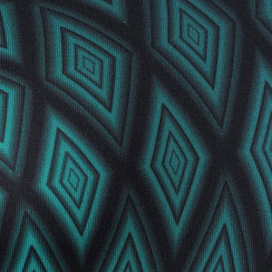 Sweat à capuche imprimé par sublimation entièrement personnalisé pour garçons 2025 nouvelle mode sweat à capuche par sublimation de haute qualité avec toutes les tailles disponibles - Product Image 6