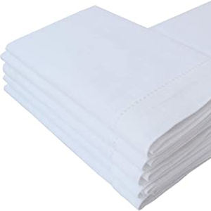 100% coton solide teint tissu uni tissu léger tissu riche tissage absorbe l'eau rapidement et se sent luxueux respirant - Product Image 1