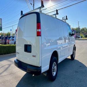 PRECIO PERFECTO PARA GMC Savana 2023 - Product Image 2