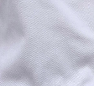 XECTRA INTERNATIONAL Conception OEM Prix Raisonnable 2026 Combinaison d'apiculture Premium pour Hommes en Coton Doux Grande Taille - Product Image 6