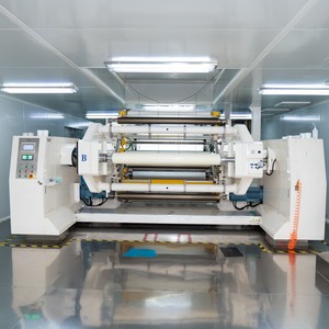 <span class=keywords><strong>Chameleon</strong></span> Tint nhà máy bán hàng trực tiếp cao cấp Tắc Kè Hoa cửa sổ phim với 8 năm bảo hành Vật liệu vật nuôi ổn định cao - Product Image 4