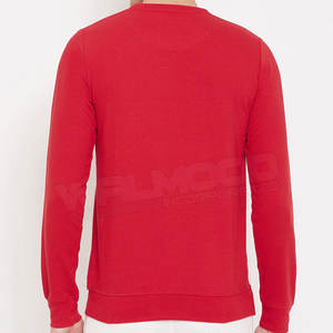 New Unique Design Sweatshirt Causal Custom <b>Men</b> Sweatshirt For <b>Men</b> Best Quality <b>Men</b> Sweat <b>Shirts</b> - Product Image 3
