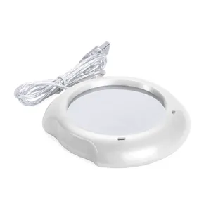 Scalda Tazza Personalizzato con Riscaldamento USB - Product Image 5