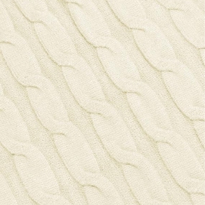 Haute qualité hommes à manches longues hiver chaud tricots haut anti-rides caractéristique polyester pull - Product Image 5