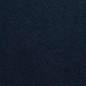 Top tendance grande taille sweats à capuche pour garçons sérigraphié bleu marine couleur sur mesure coton polaire à capuche pour adulte - Product Image 6