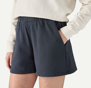 Pantalones cortos de calidad premium de algodón 100% para mujer más vendidos, tamaño de diseño personalizado y bordado con estampado de logotipo multicolor, precio bajo MOQ - Product Image 6