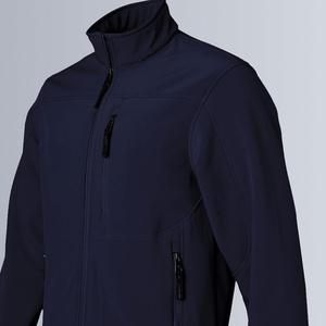 Fashion <b>mens</b> sleeveless <b>vest</b> softshell outdoor jacket windproof lightweight design <b>for</b> hiking running golf camping comfortable - Product Image 6