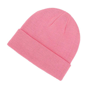 Customer Most Demand Hot Sale Shinny Durable Handcrafted Top Qualities Custom Color Size Breathable <b>Waterproof</b> Unisex <b>Beanie</b> - Product Image 2