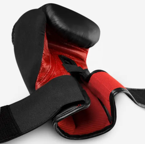 Holesale logo ustom loves, transpirable - Product Image 2