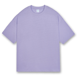 Sublimación impreso Casual camisetas hombres mujeres Unisex algodón manga corta moda gráfico camiseta ligera cómoda verano Top - Product Image 6