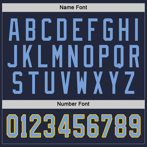 ชุดกีฬาฮ็อกกี้น้ำแข็งพิมพ์ลายออกแบบได้ตามต้องการผ้าโพลีเอสเตอร์น้ำหนักเบา - Product Image 4