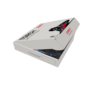 Pana 500A/350A 3m 4M 5m 500A mig mag <span class=keywords><strong>co2</strong></span> Cáp <span class=keywords><strong>CO2</strong></span> Hàn ngọn đuốc - Product Image 5