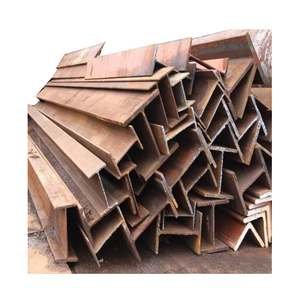 Déchets de fonte de qualité originale HMS1 HMS2 Vente en gros au meilleur prix - Product Image 4