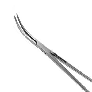 คีมตัดลวดสลิงกระดูก, คีมตัดลวดสลิงสเตนเลสสตีลเครื่องมือศัลยกรรมกระดูกและข้อ - Product Image 2