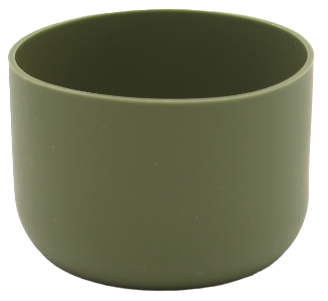 กองทัพสีเขียว