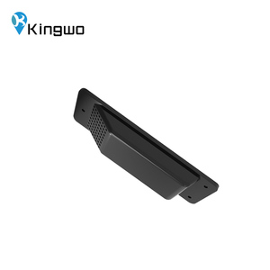 <span class=keywords><strong>Suivi</strong></span> de <span class=keywords><strong>colis</strong></span> de camion conteneur sans fil 8 ans, détection de mouvement étanche, Wifi Lbs, localisation GPS - Product Image 2