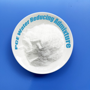 Nước bê tông giảm phụ gia - Product Image 4