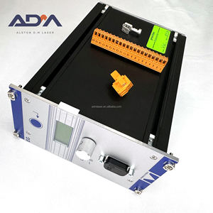 Tête de découpe laser brevetée <span class=keywords><strong>Precitec</strong></span> <span class=keywords><strong>Procutter</strong></span> 100/150 Q_C2 pour les industries de la restauration, du commerce de détail et de la fabrication - Product Image 6