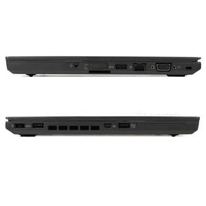 Portátil Thinkpad T450s de 14 Pulgadas al por Mayor, AMD Ryzen 9, 8 GB de RAM, 256 GB de SSD, Pantalla de 144 Hz, Teclado en Inglés, Gráficos Dedicados para EE. UU. - Product Image 4