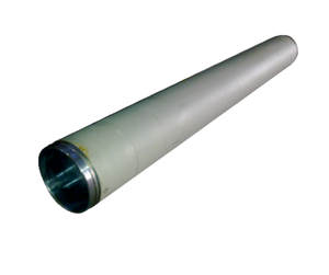 200X2000สูบ10025660สูบสำหรับปั๊มคอนกรีต-Schwing - Product Image 1