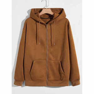 Custom Hoddies/Venta al por mayor Pullover Hoodies/Mens Hoody Hoodies para niños Hoods para hombres - Product Image 1