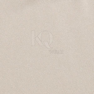 เสื้อยืดกางเกงขาสั้นผู้ชายชุดผ้าฝ้าย 100% น้ำหนักเบา ระบายอากาศได้ดี ผ้าแห้งเร็วสำหรับการออกกำลังกายวิ่งกีฬาฤดูร้อนลำลอง - Product Image 4