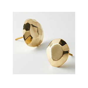 Forme hexagonale Premium qualité nacre bouton de porte chambre matériel accessoires de travail du bois - Product Image 4