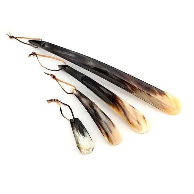 ธรรมชาติ