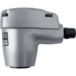 Marteaux pneumatiques 1728GT, marteaux en acier trempé, marteaux pneumatiques de haute qualité à air comprimé - Product Image 1