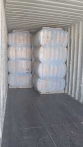 Produits d'isolation Earthwool de Knauf, rouleau d'isolation Earthwool pour poutres, rouleau d'isolation acoustique Earthwool de Knauf - Product Image 5