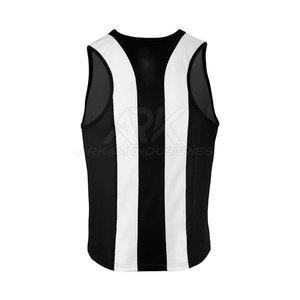 Uniforme de boxeo de precio razonable y alta calidad, perfecto para actividades de entrenamiento y práctica. - Product Image 5