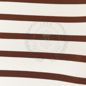 Camiseta Corta de Verano para Mujer, de Primera Calidad, Ecológica, Transpirable, de Secado Rápido, Color Sólido, Poliéster/Algodón - Product Image 6