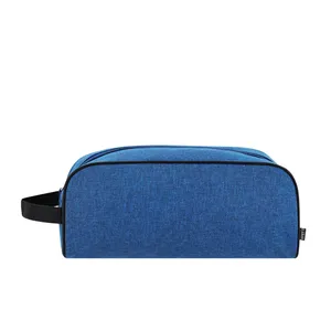 Sacche sportive promozionali Tornon Sustainable RPET con coulisse per scarpe e gadget - Product Image 1