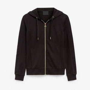 Chándal deportivo informal de 2 piezas para mujer, ropa de entrenamiento de invierno para trotar, nueva moda, pantalones activos de diferentes colores, logotipo personalizado - Product Image 5