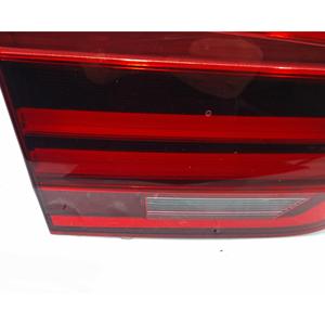 LUZ DE FRENO TRASERA IZQUIERDA INTEGRADA EN LA PUERTA BMW Serie 3 F31 Touring 63217369119 (11>) - Product Image 5