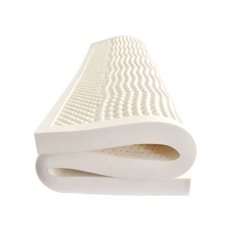 KAISER natural latex 枕 KAISER natural latex 枕