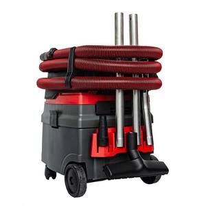 Nouvel aspirateur à batterie Starmixs ISC Batrix L 36-18V - Product Image 1